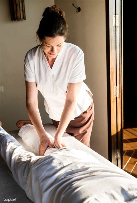 Intimate massage Sexual massage Salwa